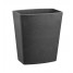 My Earth Ash Rectangular Wastebasket